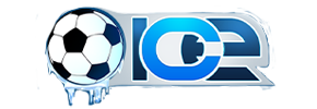 ایس بت IceBet